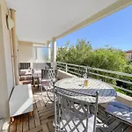 Agreable Detente Au Soleil A - Wifi - Parking Prive Apartman *
